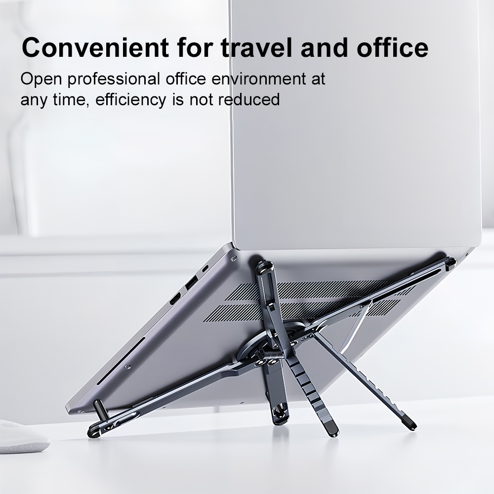 ที่วางโทรศัพท์แม่เหล็กแบบพกพาแ - Tablet Phone Accessories บทวิจารณ์และราคา