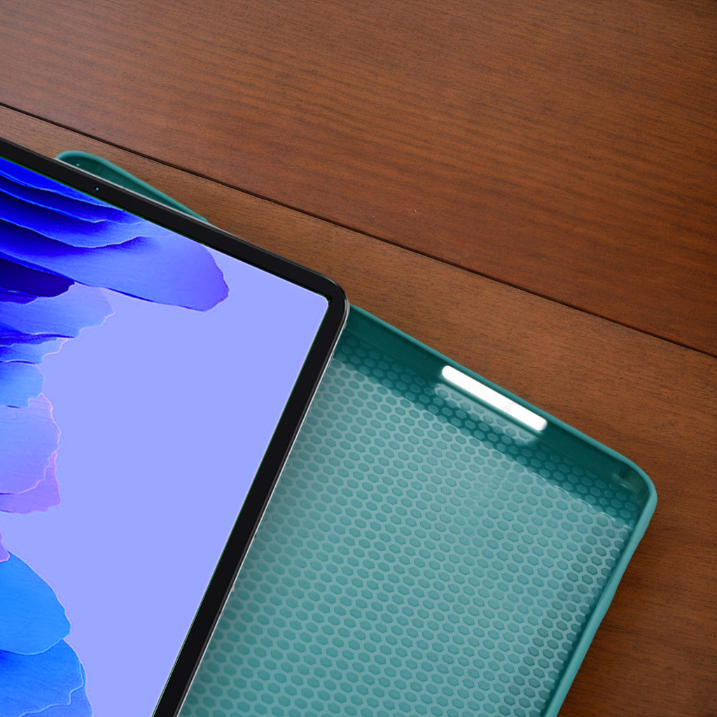สําหรับ Samsung Galaxy Tab A7  - Samsung Tablet A9 Accessories บทวิจารณ์และราคา