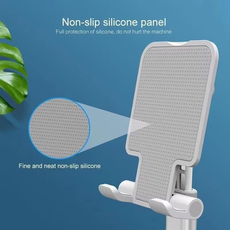 แท่นวางแท็บเล็ตตั้งโต๊ะคุณภาพส - Tablet Phone Accessories บทวิจารณ์และราคา