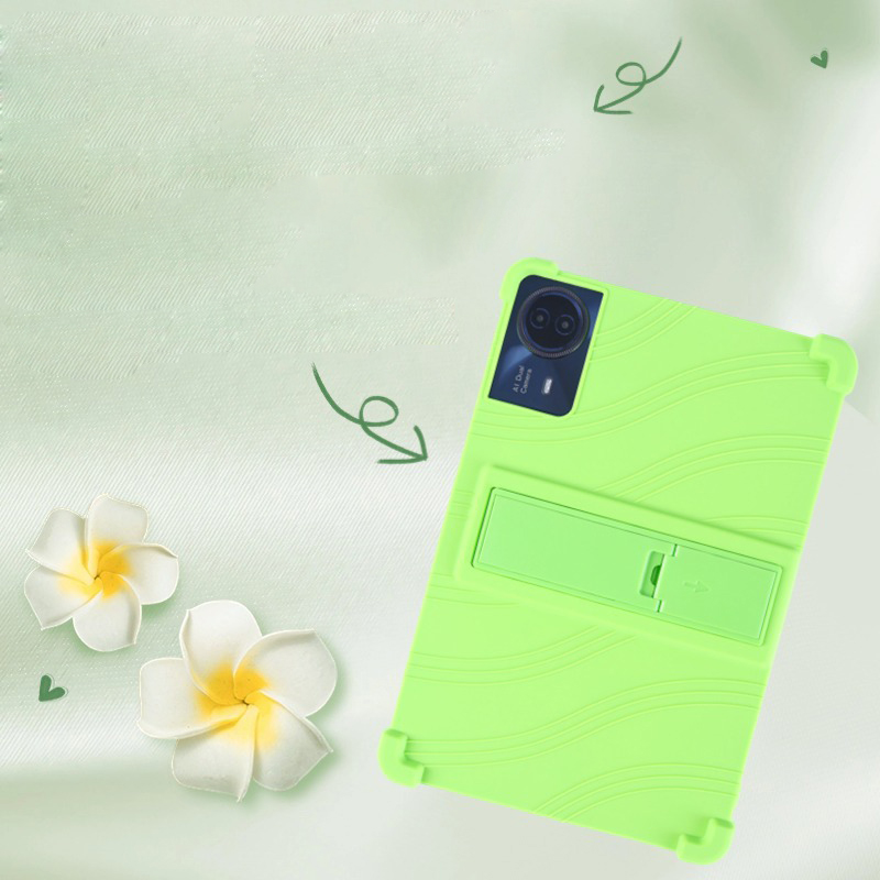 แท็บเล็ตฟันดาสำหรับเทคลาสท์ T6 - Teclast Tablet Accessories บทวิจารณ์และราคา