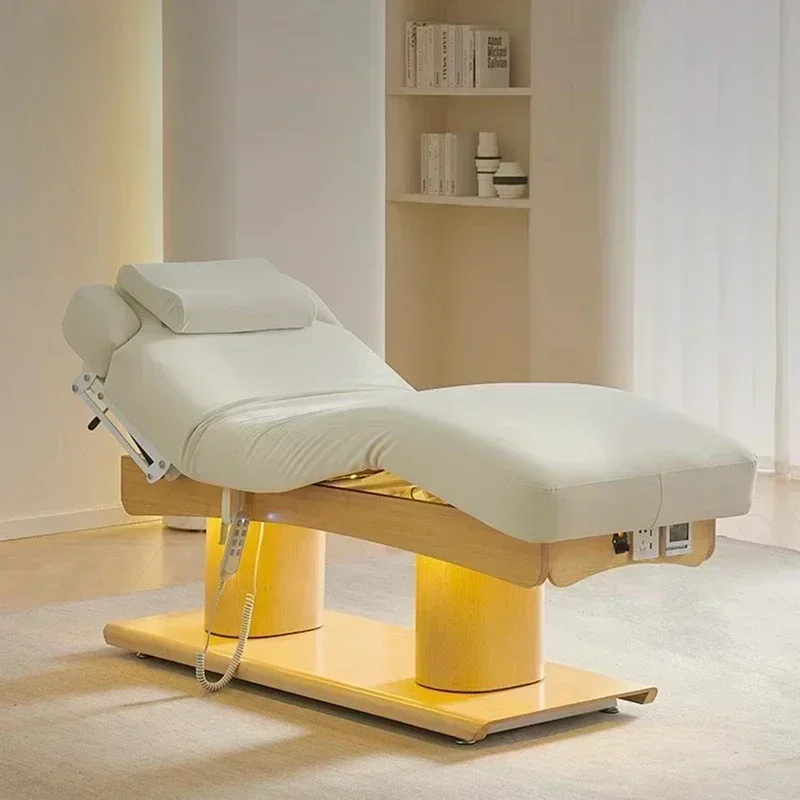 ใช้ได้เฉพาะกับเตียงนวดไฟฟ้า, โ - Massage Table Accessories Uk บทวิจารณ์และราคา