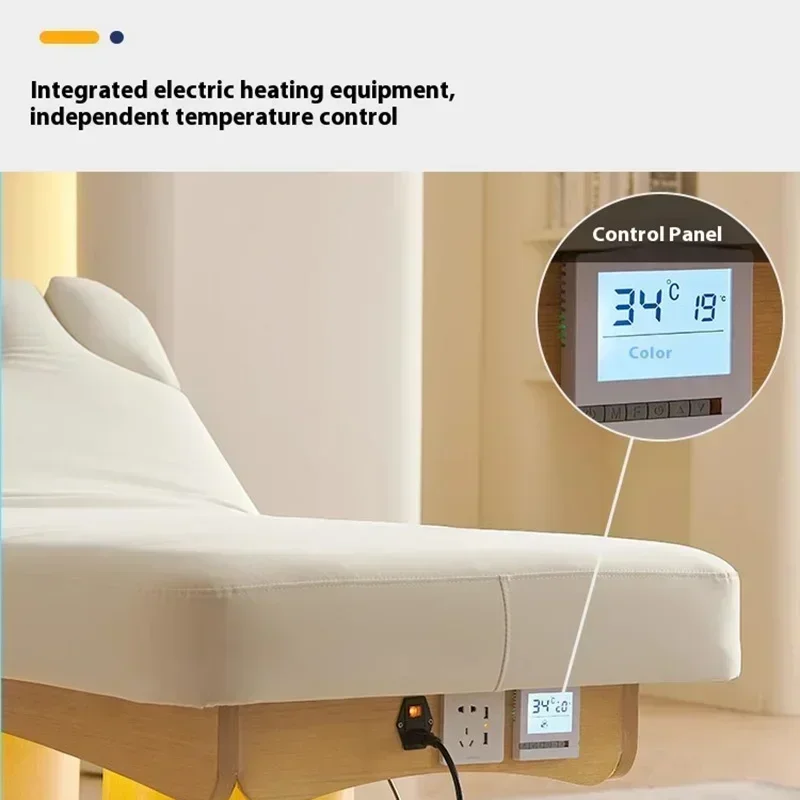 ใช้ได้เฉพาะกับเตียงนวดไฟฟ้า, โ - Massage Table Accessories Uk บทวิจารณ์และราคา