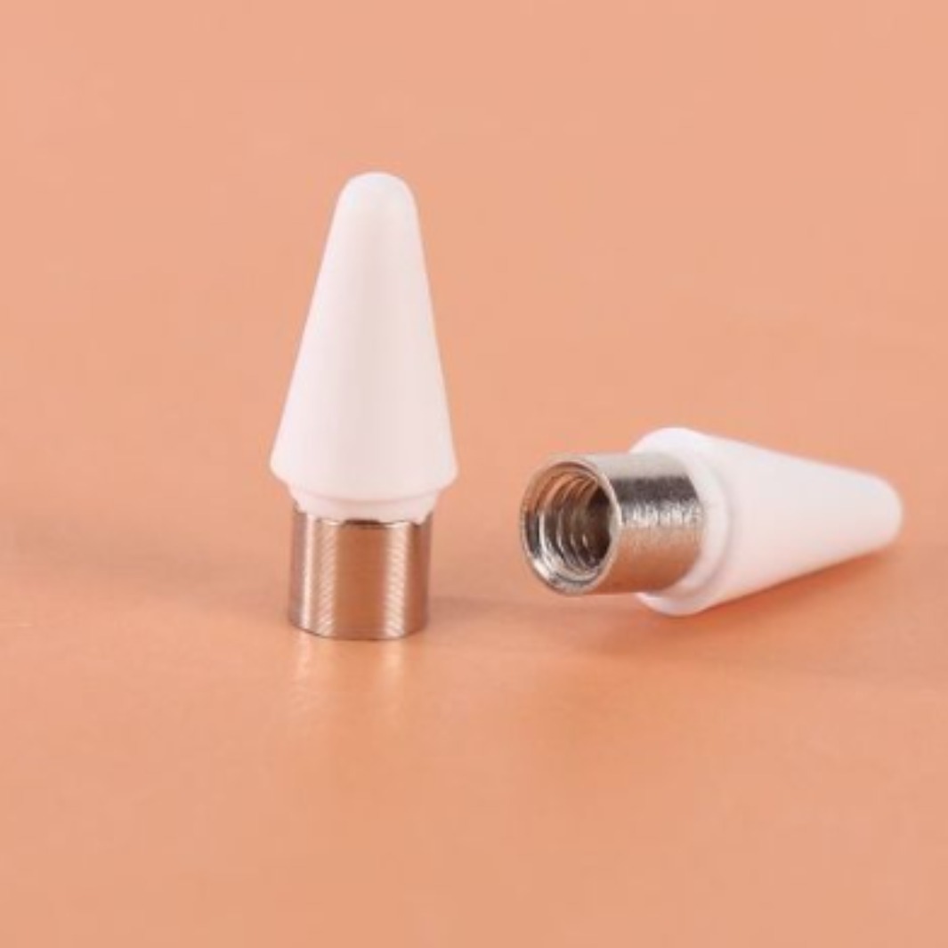 ปลายปากกาสำรองสำหรับปากกาแบบคา - Tablet Pencil Accessories บทวิจารณ์และราคา